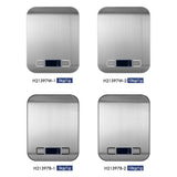 5kg/1g Digital Kitchen Scale Mini Electronic - shop.livefree.co.uk