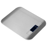 5kg/1g Digital Kitchen Scale Mini Electronic - shop.livefree.co.uk