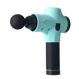 Fascia massage gun - shop.livefree.co.uk