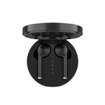 TW40 TWS  Wireless earphones Microphone for iPhone 11 Pro Max for Samsung Huawei Xiaomi Sport Bluetooth earphones