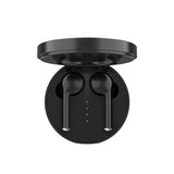 TW40 TWS  Wireless earphones Microphone for iPhone 11 Pro Max for Samsung Huawei Xiaomi Sport Bluetooth earphones