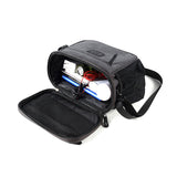 Bicycle Bag Scooter Head Bag Folding Handlebar Bag Balance Bike Faucet Bag Riding Bag