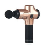 Fascia massage gun - shop.livefree.co.uk