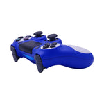 Wireless Controller For PS4 Bluetooth 4.0 Gamepad For Playstation 4 (DS10)