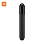 Xiaomi Mijia Portable Electric Razor Shave USB Rechargeable 60 HRC Japan Steel