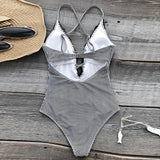 Fantastic Women's Ladies Beachwears Vintage Lace - shop.livefree.co.uk