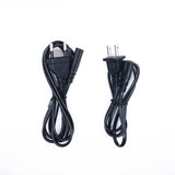 42V 2A US or EU Plug Power Black Adapter Charger For 2 Wheel Self Balancing Scooter for Hoverboard Unic