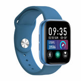 T99 Bluetooth Smart Watch Bracelet