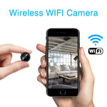 A9 mini camera 1080p HD ip Camera Night Version Micro Camera Voice Video Recorder Wireless Security Mini Camcorders wifi camera