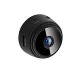 A9 Mini Camera 1080P HD ip camera Night Version Voice Video Security Wireless Mini Camcorders surveillance cameras wifi Camera