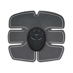 EMS Hip Muscle Stimulator Fitness Lifting Buttock Abdominal Trainer - shop.livefree.co.uk