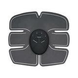 EMS Hip Muscle Stimulator Fitness Lifting Buttock Abdominal Trainer - shop.livefree.co.uk