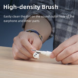 Hagibis Cleaner Kit for Airpods Pro 1 2 earbuds Cleaning Pen brush Bluetooth Earphones Case Cleaning Tools for Huawei Samsung MI