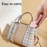 Selfie Stick Wireless Bluetooth Compatible Foldable Mini Tripod For Phone With Fill Light Shutter Remote Control For IOS Android