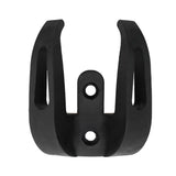 For Xiaomi Mijia M365 Pro Front Hook Hanger Electric Scooter Helmet Bags Grip Scooter Grip Handle Hook Part