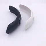 for Xiaomi Scooter Rear Mudguard Tire Splash Fender Guard Bracket for Xiaomi M365 /m365 Pro Electric Scooter Skateboard M365 Pro