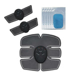 EMS Hip Muscle Stimulator Fitness Lifting Buttock Abdominal Trainer - shop.livefree.co.uk