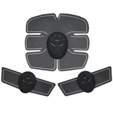 EMS Hip Muscle Stimulator Fitness Lifting Buttock Abdominal Trainer - shop.livefree.co.uk