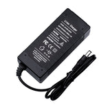 36V 2A Electric Bike Lithium Battery Charger for 42V 2A Xiaomi M365 Electric Scooter Charger Hoverboard Balance Wheel Charger