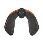 EMS Hip Muscle Stimulator Fitness Lifting Buttock Abdominal Trainer - shop.livefree.co.uk