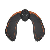 EMS Hip Muscle Stimulator Fitness Lifting Buttock Abdominal Trainer - shop.livefree.co.uk