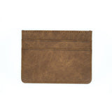 Whiskey Card Case - shop.livefree.co.uk