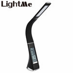 LightMe SMD 5730 Electronic VA Screen 3 Level - shop.livefree.co.uk