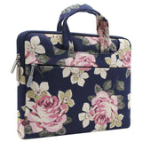 Laptop Accessories Notebook Shoulder - shop.livefree.co.uk