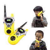 NEW HOT SALES Intercom Electronic Walkie Talkie - shop.livefree.co.uk