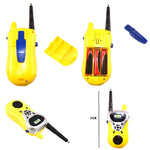 NEW HOT SALES Intercom Electronic Walkie Talkie - shop.livefree.co.uk