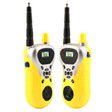 NEW HOT SALES Intercom Electronic Walkie Talkie - shop.livefree.co.uk