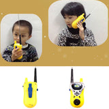 NEW HOT SALES Intercom Electronic Walkie Talkie - shop.livefree.co.uk