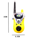 NEW HOT SALES Intercom Electronic Walkie Talkie - shop.livefree.co.uk