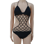 New Style Sexy Swimwear Women Bikini Set Push Up - shop.livefree.co.uk