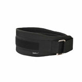 Nylon EVA Weight Lifting Weightlifting Squat Belt - shop.livefree.co.uk