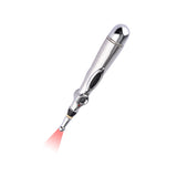 Pain Relief Therapy Pen Electronic Acupuncture Pen - shop.livefree.co.uk