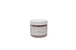 Pink Cloud Rose Masque - shop.livefree.co.uk