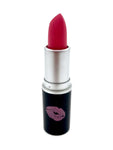 Please Me Lipstick - shop.livefree.co.uk