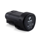 Pleno Massage Gun-Handheld Deep Tissue Therapy Massager (M2.0) - shop.livefree.co.uk