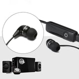 Portable Bluetooth Smart Sunglasses Sports Outdoor - shop.livefree.co.uk