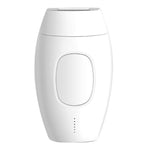 Professional IPL Epilator Laser Hair Removal - shop.livefree.co.uk