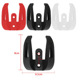 For Xiaomi Mijia M365 Pro Front Hook Hanger Electric Scooter Helmet Bags Grip Scooter Grip Handle Hook Part