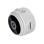 A9 Mini Camera WiFi Wireless Monitoring Security Protection Remote Monitor Camcorders Video Surveillance Smart Home