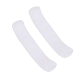 ZTTO 1 Pair Bicycle Silicone Gel Brake Handle Lever Cover Protecto Mountain Road Bike Protection Sleeve For Mi M365 Scooter