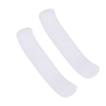 ZTTO 1 Pair Bicycle Silicone Gel Brake Handle Lever Cover Protecto Mountain Road Bike Protection Sleeve For Mi M365 Scooter