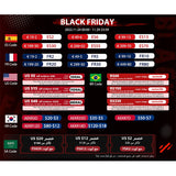 Powerful Ultrasonic Sonic Electric Toothbrush USB Charge Rechargeable Tooth Brush Washable Electronic Whitening Teeth Brush J110