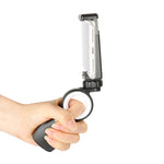 Ring Handheld Video Rig With Universal Phone Mount - shop.livefree.co.uk