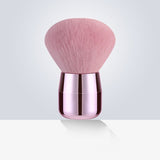 Luxury Makeup Brushes Set For Foundation Powder - shop.livefree.co.uk