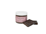 Chocolate Masque - shop.livefree.co.uk