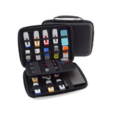 Electronics Organizer Bag - shop.livefree.co.uk